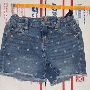 $1 SALE (5 ITEM MINIMUM NO MAXIMUM) REST OF CLOSET IS 5$ EACH 2 ITEM MINIMUM 🥳🥳🥳